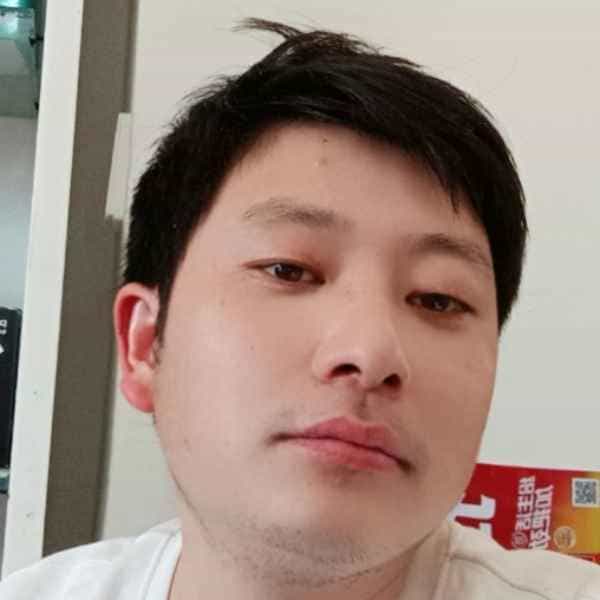 36岁岁福建单身帅哥 - 汉中吉缘网