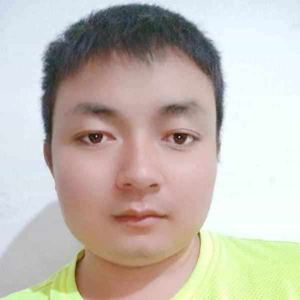 34岁岁云南单身帅哥 - 汉中吉缘网