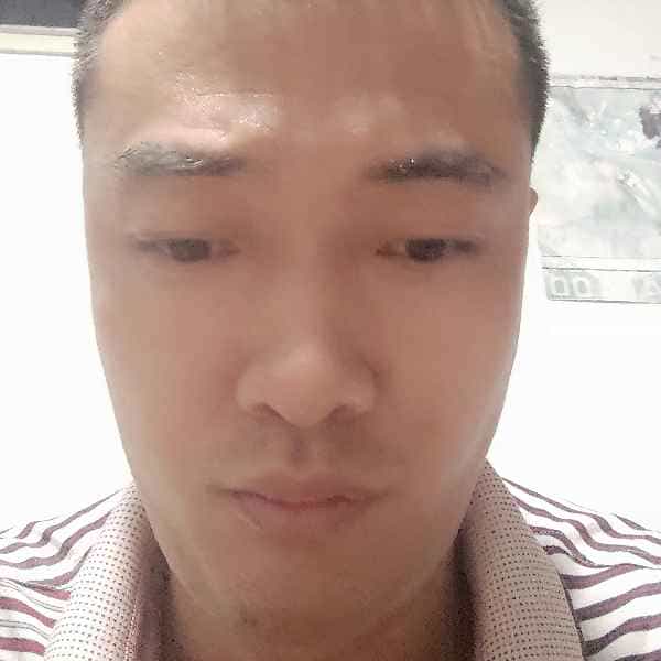 40岁岁福建单身帅哥 - 汉中吉缘网