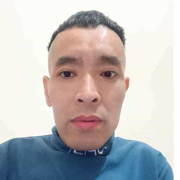 44岁岁福建单身帅哥 - 汉中吉缘网