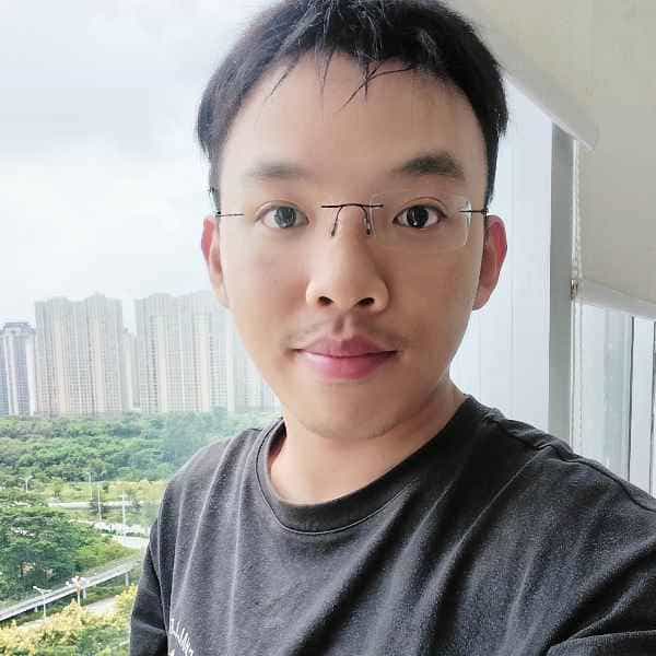 29岁岁福建单身帅哥 - 汉中吉缘网