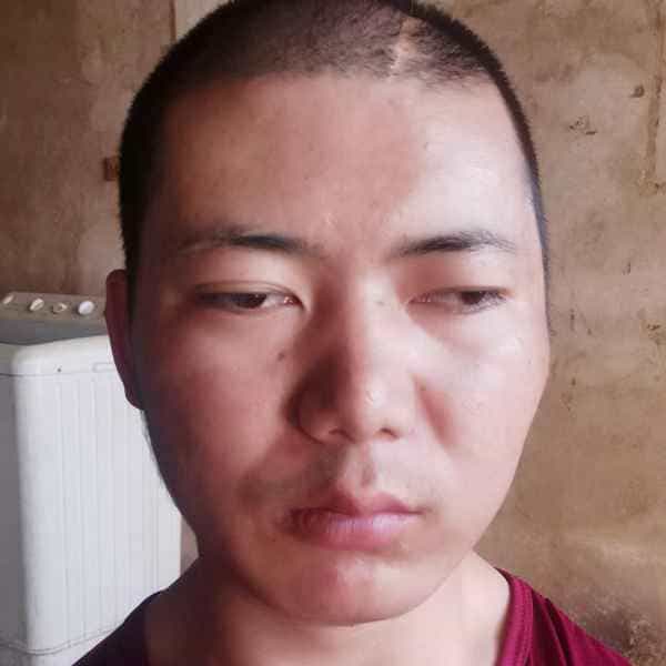35岁岁云南单身帅哥 - 汉中吉缘网