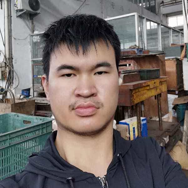 29岁岁福建单身帅哥 - 汉中吉缘网