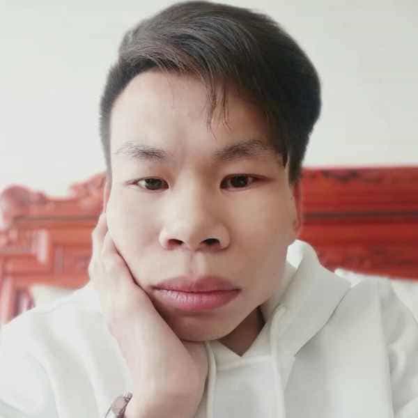 44岁岁福建单身帅哥 - 汉中吉缘网