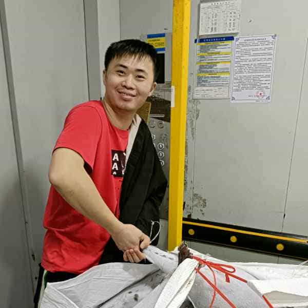 31岁岁福建单身帅哥 - 汉中吉缘网