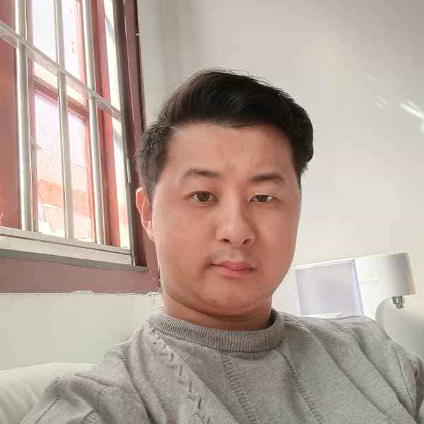 29岁岁福建单身帅哥 - 汉中吉缘网
