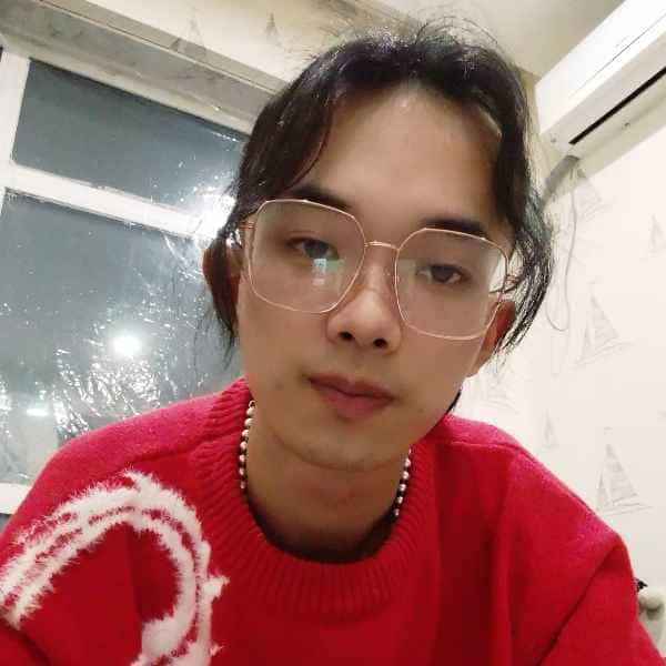 26岁岁吉林单身帅哥 - 汉中吉缘网