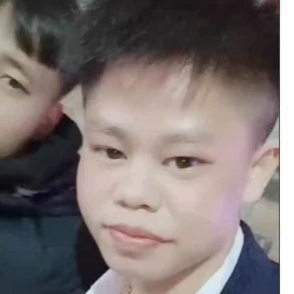 35岁岁广西单身帅哥 - 汉中吉缘网