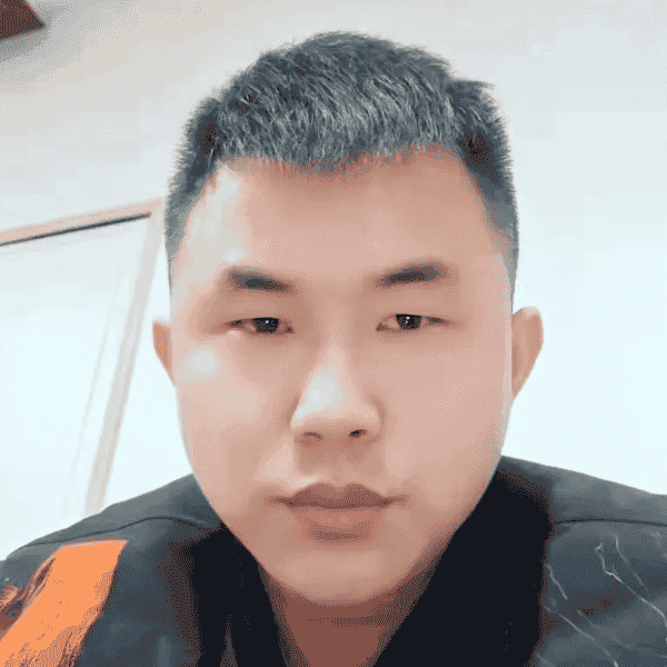 34岁岁福建单身帅哥 - 汉中吉缘网