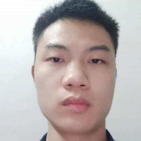 35岁岁广西单身帅哥 - 汉中吉缘网