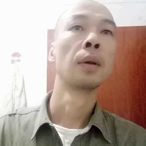 49岁岁福建单身帅哥 - 汉中吉缘网