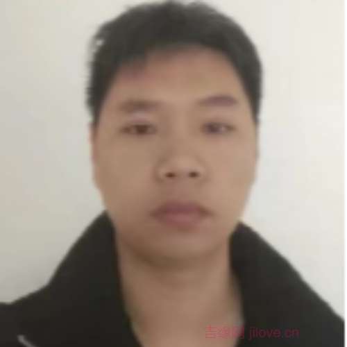 34岁岁江苏单身帅哥 - 汉中吉缘网