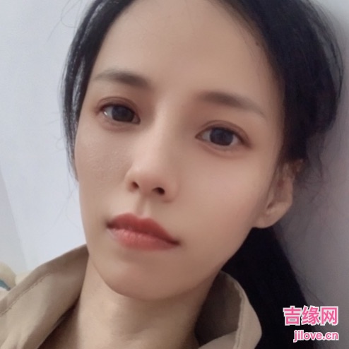 41岁岁辽宁单身美女 - 汉中吉缘网