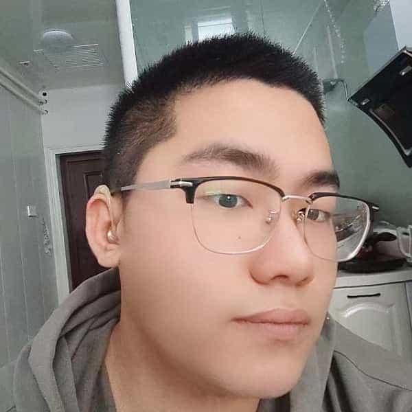 25岁岁吉林单身帅哥 - 汉中吉缘网