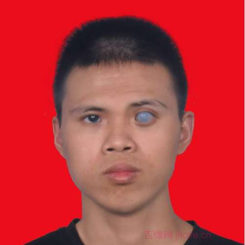25岁岁福建单身帅哥 - 汉中吉缘网