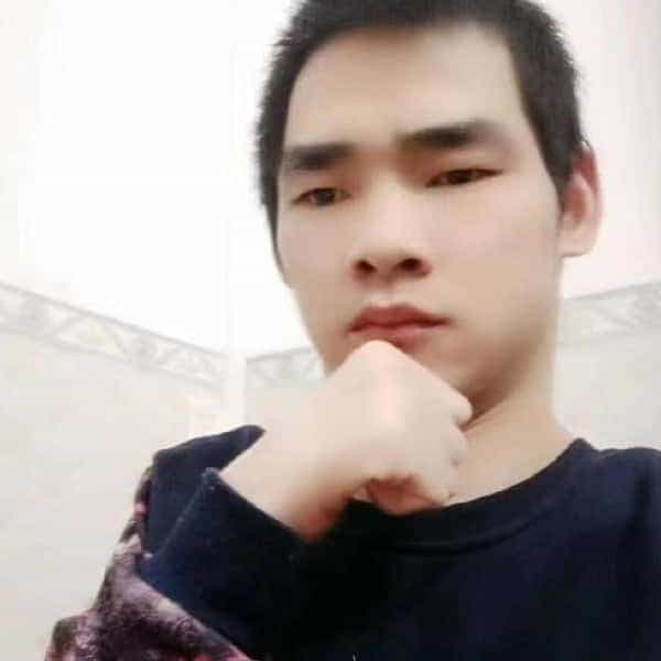 35岁岁广西单身帅哥 - 汉中吉缘网