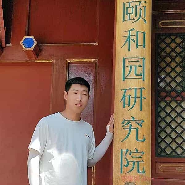 29岁岁吉林单身帅哥 - 汉中吉缘网