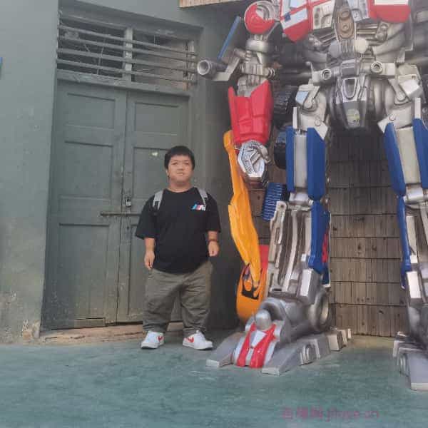 26岁岁福建单身帅哥 - 汉中吉缘网