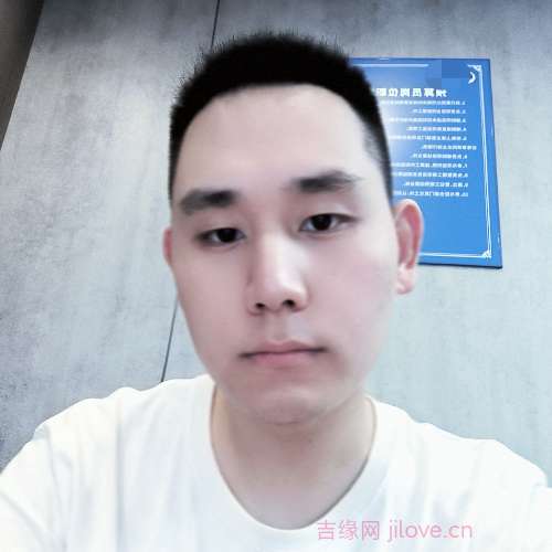 31岁岁重庆单身帅哥 - 汉中吉缘网