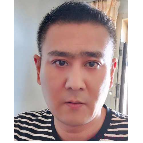 43岁岁吉林单身帅哥 - 汉中吉缘网