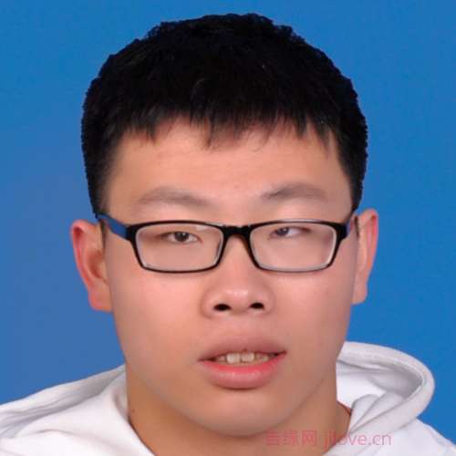 25岁岁内蒙古单身帅哥 - 汉中吉缘网