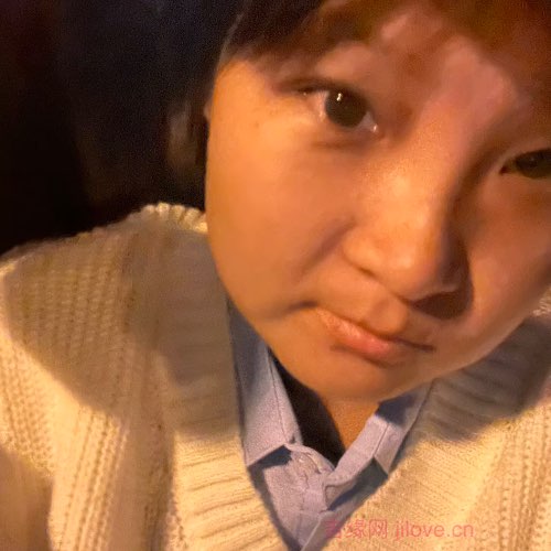 21岁岁吉林单身美女 - 汉中吉缘网