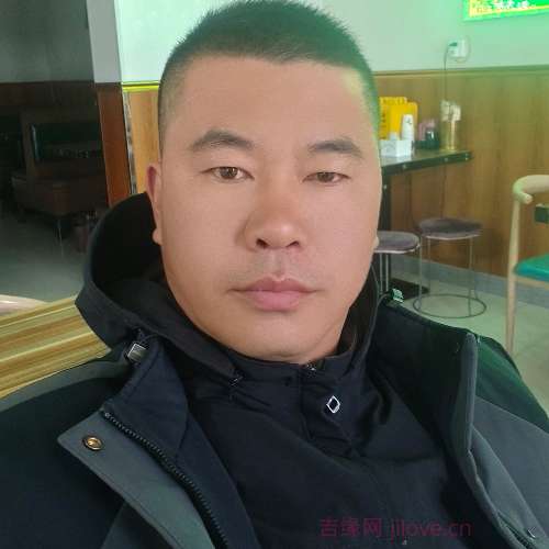 36岁岁新疆单身帅哥 - 汉中吉缘网