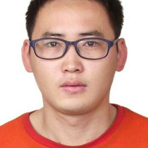 36岁岁内蒙古单身帅哥 - 汉中吉缘网