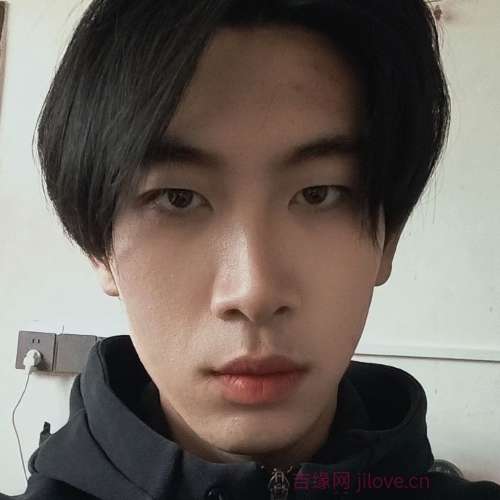 28岁岁内蒙古单身帅哥 - 汉中吉缘网