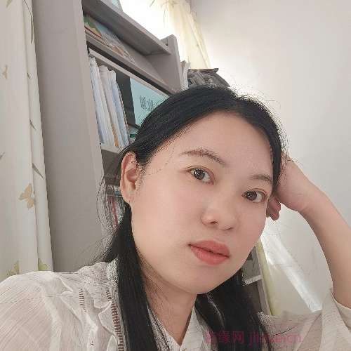 41岁岁新疆单身美女 - 汉中吉缘网